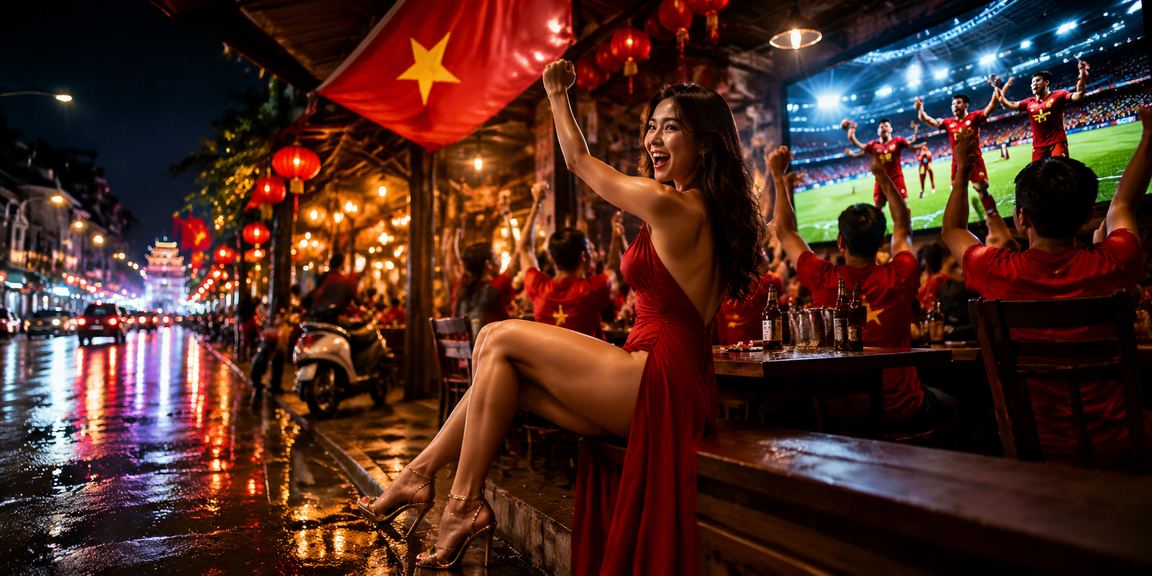 Người dùng tại Hà Nội xem thông tin cược trên 1628