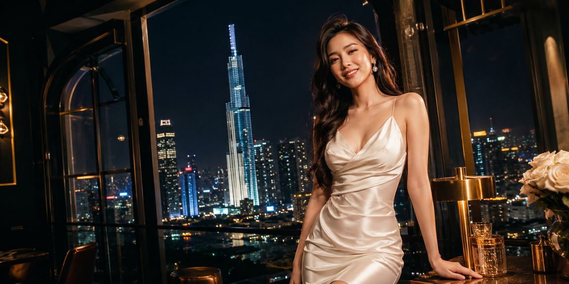 Người dùng tại Hồ Chí Minh trải nghiệm casino và giải trí trực tuyến qua điện thoại