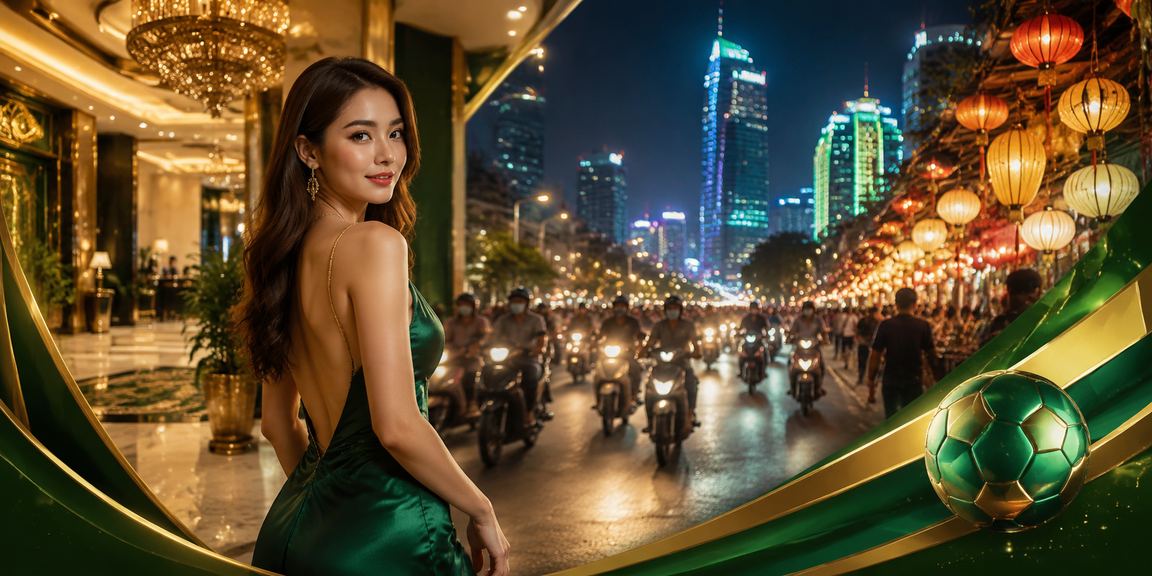 Người dùng tại TP.HCM trải nghiệm ứng dụng 1628 trong không khí chợ đêm sôi động