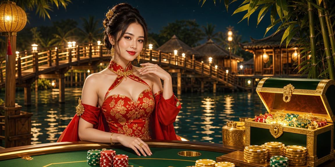 Lễ hội đăng ký và nhận thưởng tại Sa Pa dành cho thành viên mới của 1628