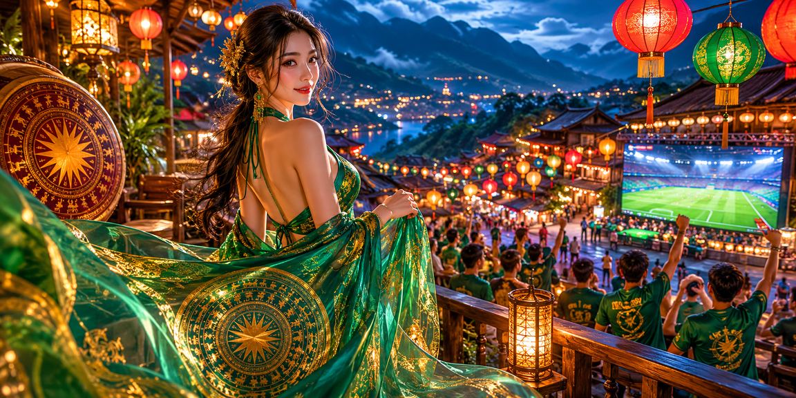 Hành trình người dùng tại Việt Nam từ truy cập đến kích hoạt voucher thành công