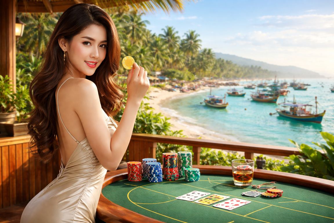 Người dùng Việt Nam thao tác kích hoạt voucher ưu đãi trên giao diện di động