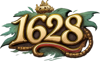 1628